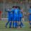 Bosna s'offre le choc et la deuxième place