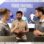 Proxi Football Show du lundi 20 mars 2023