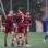Servette M-18 tient son ticket pour la finale de Coupe Suisse