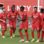 Lancy va de l'avant