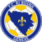 Bosna-logo Bosna-logo