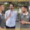 Proxi Football Show du lundi 5 juin 2023