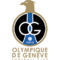 Logo-OG Logo-OG
