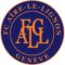 aire-lignon-logo aire-lignon-logo