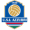 azzurri-logo-small