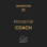 Coach Proxid'Or 2023 - Les nominés