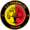 charmilles-logo