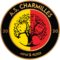 charmilles-logo charmilles-logo