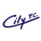 city-logo