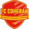 coheran-logo coheran-logo