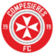 compesieres-logo