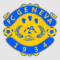 fc-geneva-logo