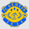 fc-geneva-logo fc-geneva-logo