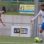 Gaëtan Dos Santos, meilleur buteur de 2ème ligue