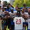 Cinq bonnes raisons de supporter Perly lors du barrage
