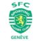 sporting-logo