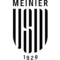 us-meinier-logo