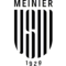 us-meinier-logo us-meinier-logo