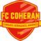 coheran-logo coheran-logo