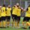 Coupe Suisse : le tirage des six clubs genevois