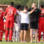 Collex-Bossy souhaite faire perdurer le «miracle»