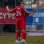 Lancy commence la saison en force