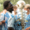 Sensation scandinave à la Geneva Cup
