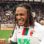 Les Genevois de l'étranger: premier succès pour Mbabu à Augsburg