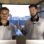 Proxi Football Show du lundi 4 septembre 2023