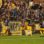Les Genevois de l'étranger: premiers buts pour Pagliuca et Gonzalez