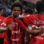Zachary Athekame, le Genevois qui se fait un nom à Neuchâtel