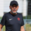 Auro Duarte remplace Rui Lopes à Aïre-le-Lignon