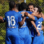Coupe genevoise: 9 tickets encore en jeu
