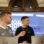 Proxi Football Show du lundi 30 octobre 2023