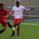 Coupe genevoise: forfait à venir pour Lancy II