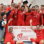 Le futsal séduit toujours plus de clubs genevois
