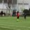 Match arrêté entre Onex et Interstar