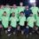 Football corporatif : carton plein pour le CERN FC