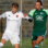 Le premier tour en chiffres