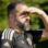 Pierre-Emmanuel Dupraz, l'homme qu'il fallait au FC Kosova ?