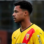 Servette M-21 pourra compter sur Ilann Petrisot