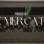 Mercato d'hiver 2023-2024