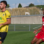 Lancy, Bernex et le rêve d'une double promotion
