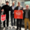 Le Lancy FC certifié « ASF Quality Club »