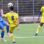 La rivalité entre APG et Famalicão bat son plein