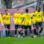 Dix matchs sans défaite pour un impressionnant Bernex