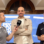 Proxi Football Show du lundi 18 mars 2024