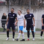 L'étau se resserre en Coupe genevoise