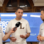 Proxi Football Show du lundi 11 mars 2024
