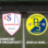 Interstar - Avanchet en direct sur Proxifoot !